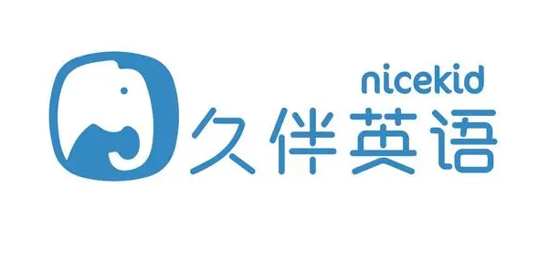 外教可以吗_外教可以是中国人吗_只上外教一对一可以吗