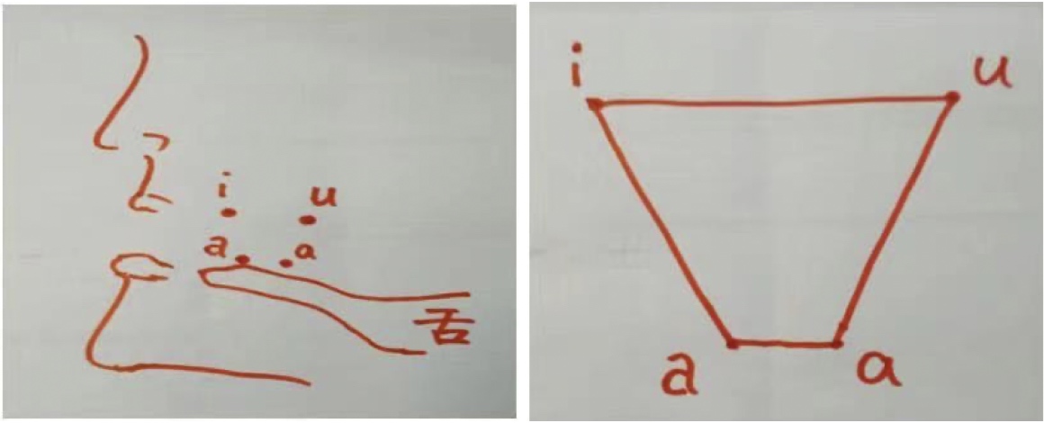 英语口语免费学app_学英语口语的最好的app_口语学习
