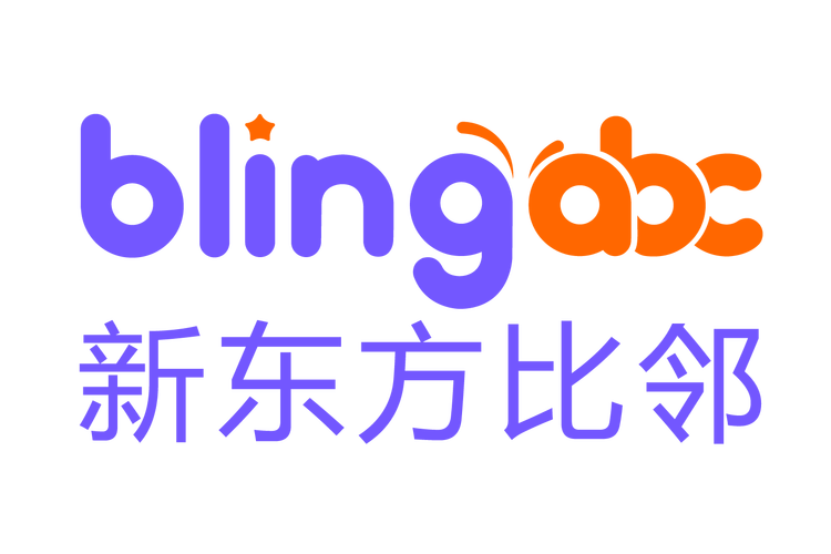 英孚外教知乎_英孚的外教水平怎么样_英孚外教一对一