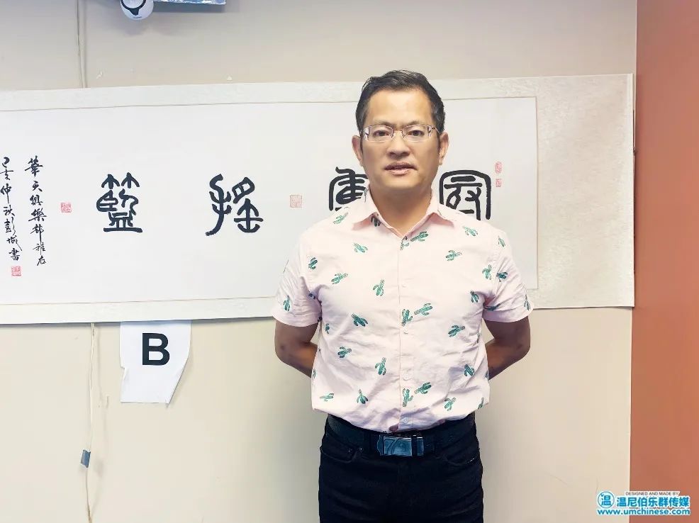 成人英语培训班大概需要多少钱_班培训成人英语怎么样_成人班英语培训班