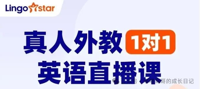 外教教学的好处_外教的优势和弊端_外教一对一教学的好处