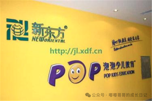 外教教学的好处_外教一对一教学的好处_外教的优势和弊端