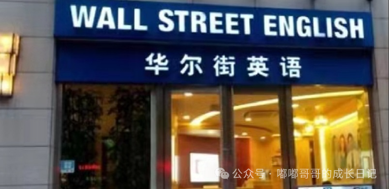 外教的优势和弊端_外教教学的好处_外教一对一教学的好处