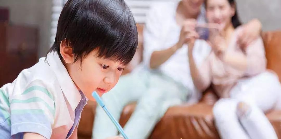 阿卡索英语学习软件_阿卡索英语收费标准_阿卡索英语收费是多少