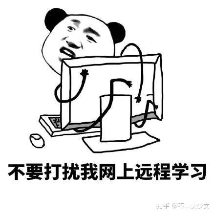 开始英语短语_英语从零开始_开始英语拼写
