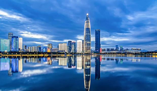 深圳的英语_英语深圳二模2024_英语深圳怎么写