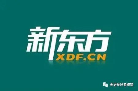 成都外教英语培训_成都线下一对一外教_成都线下英语外教