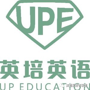 成都线下英语外教_成都线下一对一外教_成都外教英语培训