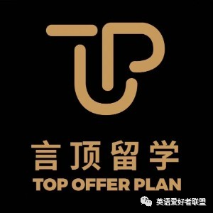 成都线下一对一外教_成都外教英语培训_成都线下英语外教