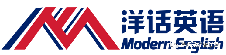 成都线下一对一外教_成都外教英语培训_成都线下英语外教