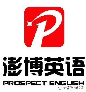 成都线下英语外教_成都线下一对一外教_成都外教英语培训