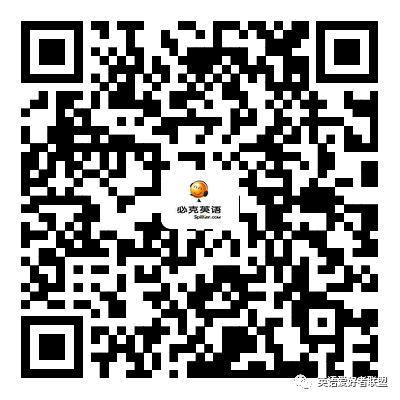 成都线下英语外教_成都线下一对一外教_成都外教英语培训