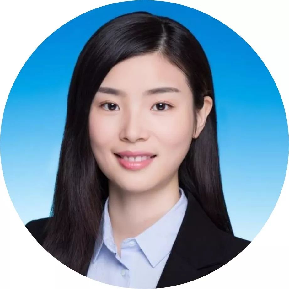 阿卡索外教一节课多少钱_低价转让阿卡索外教课_阿卡索外教转让课程