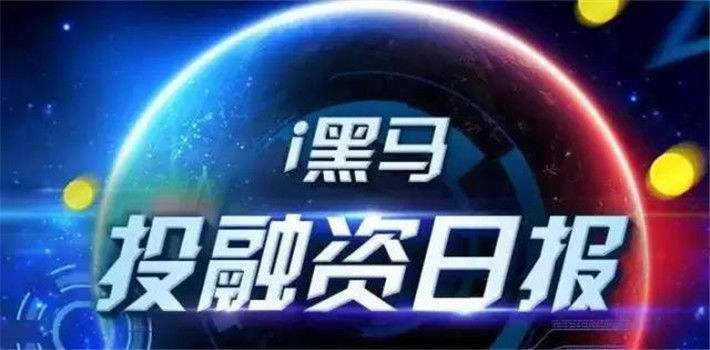 阿卡索外教转让课程_阿卡索外教一对一课程转让_低价转让阿卡索外教课
