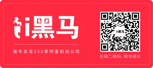 低价转让阿卡索外教课_阿卡索外教转让课程_阿卡索外教一对一课程转让