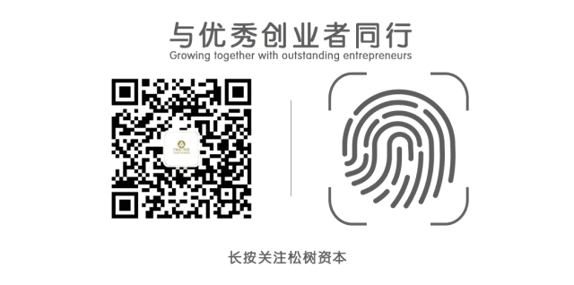 阿卡索外教一对一课程转让_阿卡索外教网多少钱_阿卡索外教转让课程