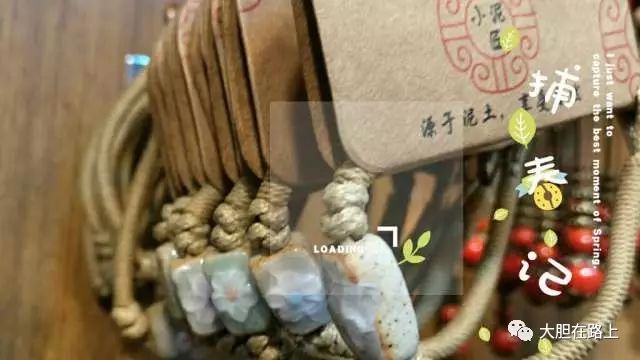 南昌找外教一对一的地方_南昌外教找地方聘信息_南昌外教一对一辅导