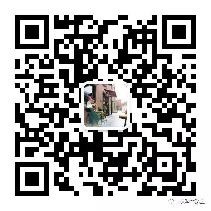 南昌找外教一对一的地方_南昌外教一对一辅导_南昌外教找地方聘信息