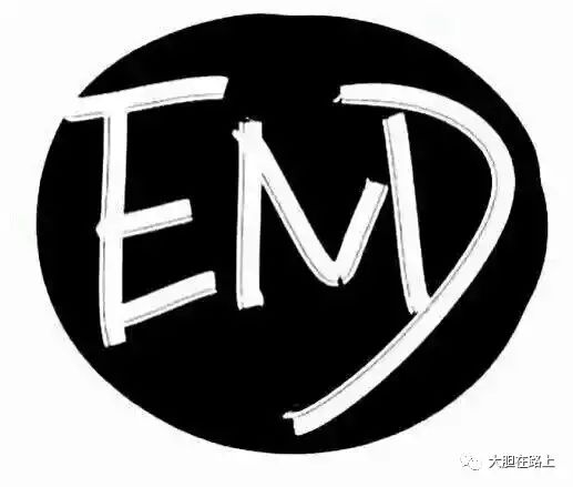 南昌外教一对一辅导_南昌外教找地方聘信息_南昌找外教一对一的地方