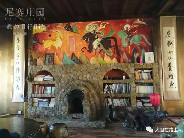 南昌外教一对一辅导_南昌找外教一对一的地方_南昌外教找地方聘信息