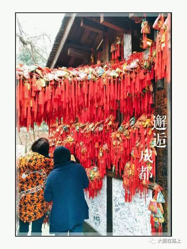 南昌外教一对一辅导_南昌找外教一对一的地方_南昌外教找地方聘信息