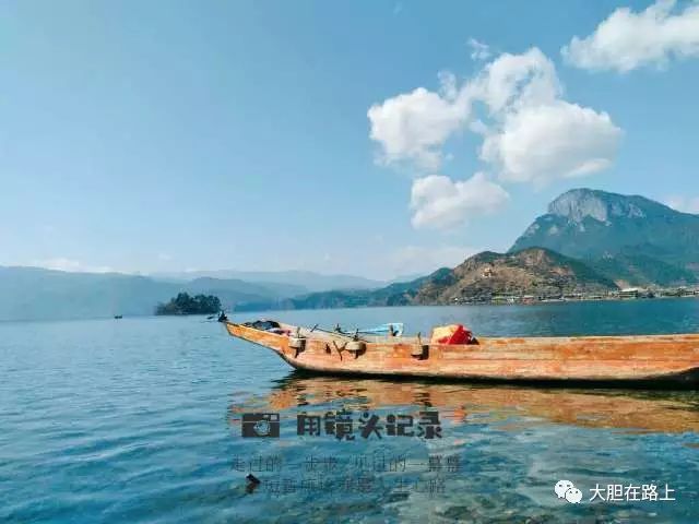 南昌外教找地方聘信息_南昌找外教一对一的地方_南昌外教一对一辅导