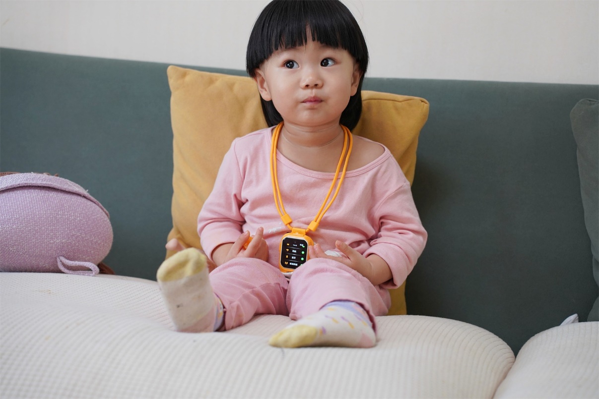 学英语要买电脑吗_学英语用什么机子好_学英语要买什么机容易学