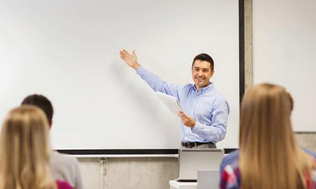 学英语用什么机子好_学英语要买什么机容易学_学英语要买电脑吗