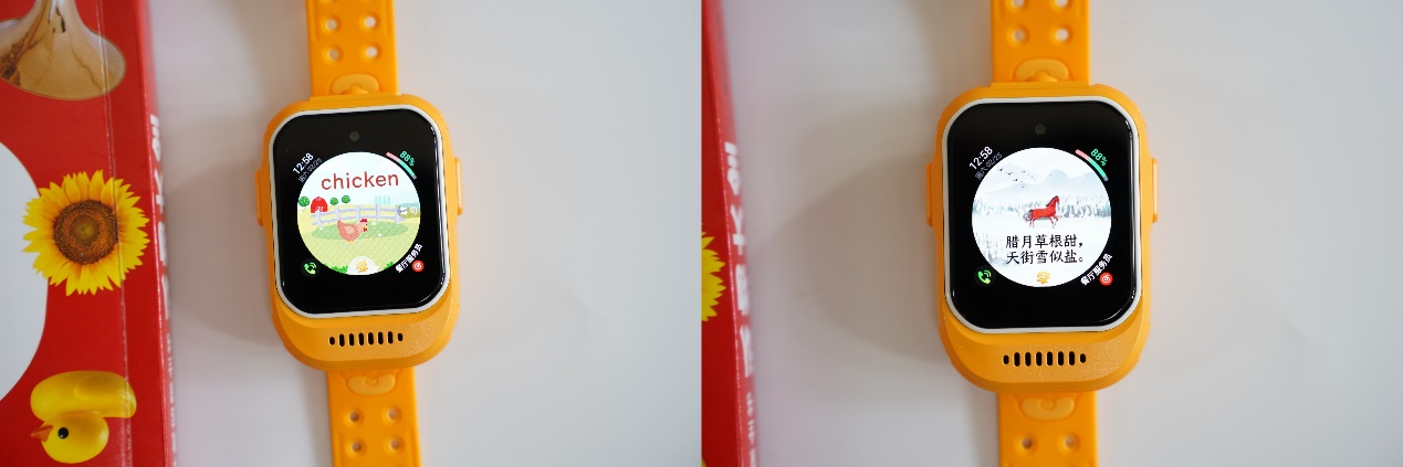 学英语要买电脑吗_学英语要买什么机容易学_学英语用什么机子好