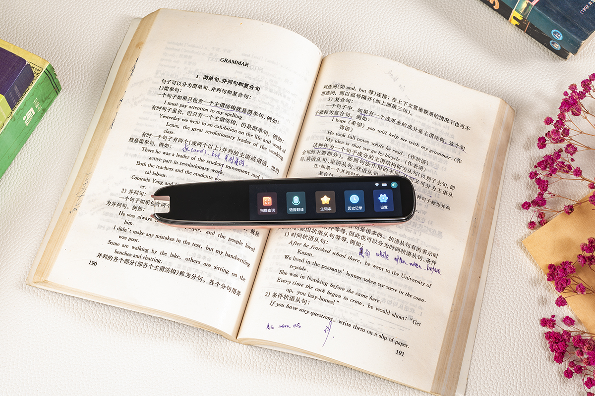学英语用什么机子好_学英语买机容易要什么软件_学英语要买什么机容易学