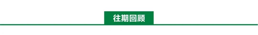 北京足球培训_外教足球_北京足球一对一外教怎么样