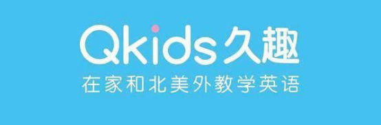 什么是北美外教_一对一北美固定外教_北美外教机构