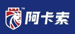 一对一北美固定外教_北美外教机构_什么是北美外教