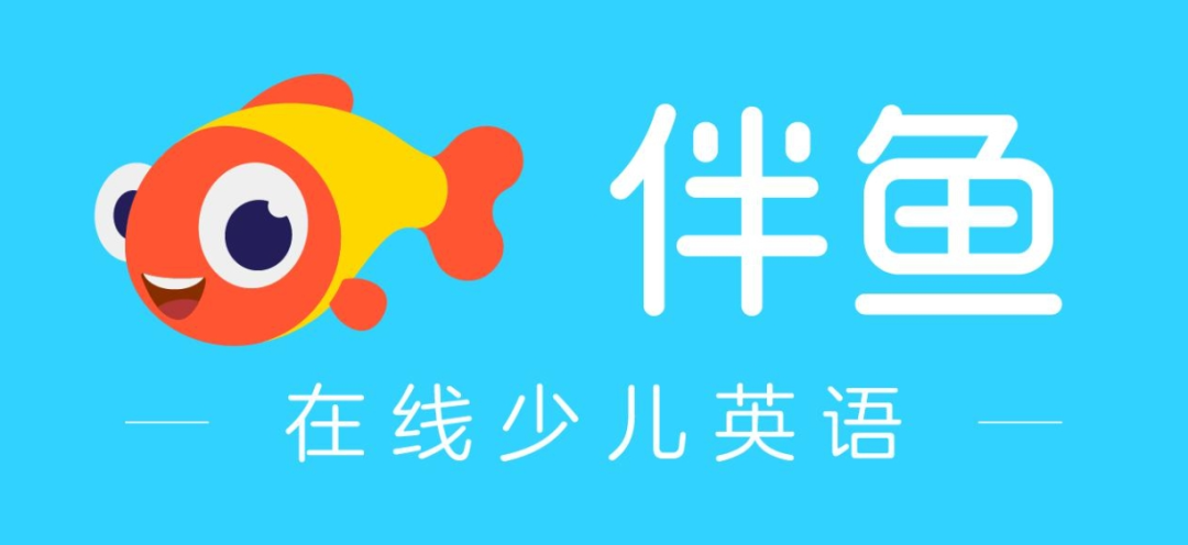 什么是北美外教_一对一北美固定外教_北美外教机构