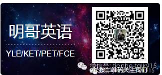 北京足球一对一外教怎么样_北京足球培训学校_外教足球
