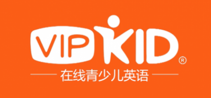 北美外教什么意思_北美外教课有用吗_一对一北美固定外教