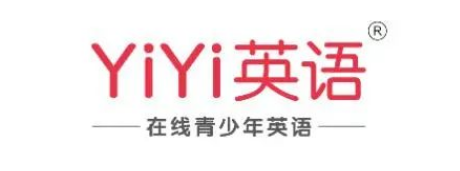 一对一北美固定外教_北美外教什么意思_北美外教课有用吗