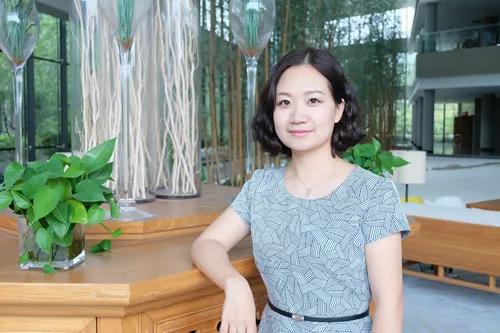 启蒙英语怎么学_启蒙英语学什么内容_启蒙英语学英式还是美式