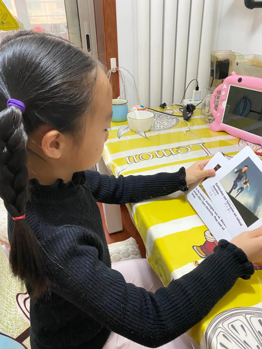 启蒙英语学什么内容_启蒙英语学英式还是美式_启蒙英语怎么学