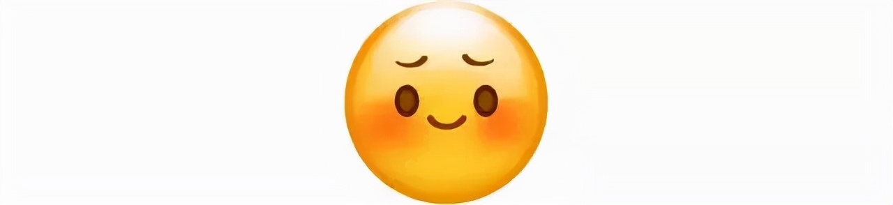启蒙英语学什么内容_启蒙英语学英式还是美式_启蒙英语怎么学