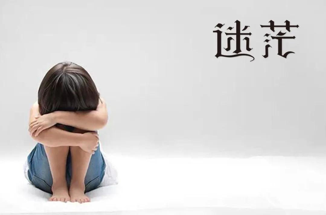 启蒙英语学什么内容_启蒙英语怎么学_启蒙英语学英式还是美式