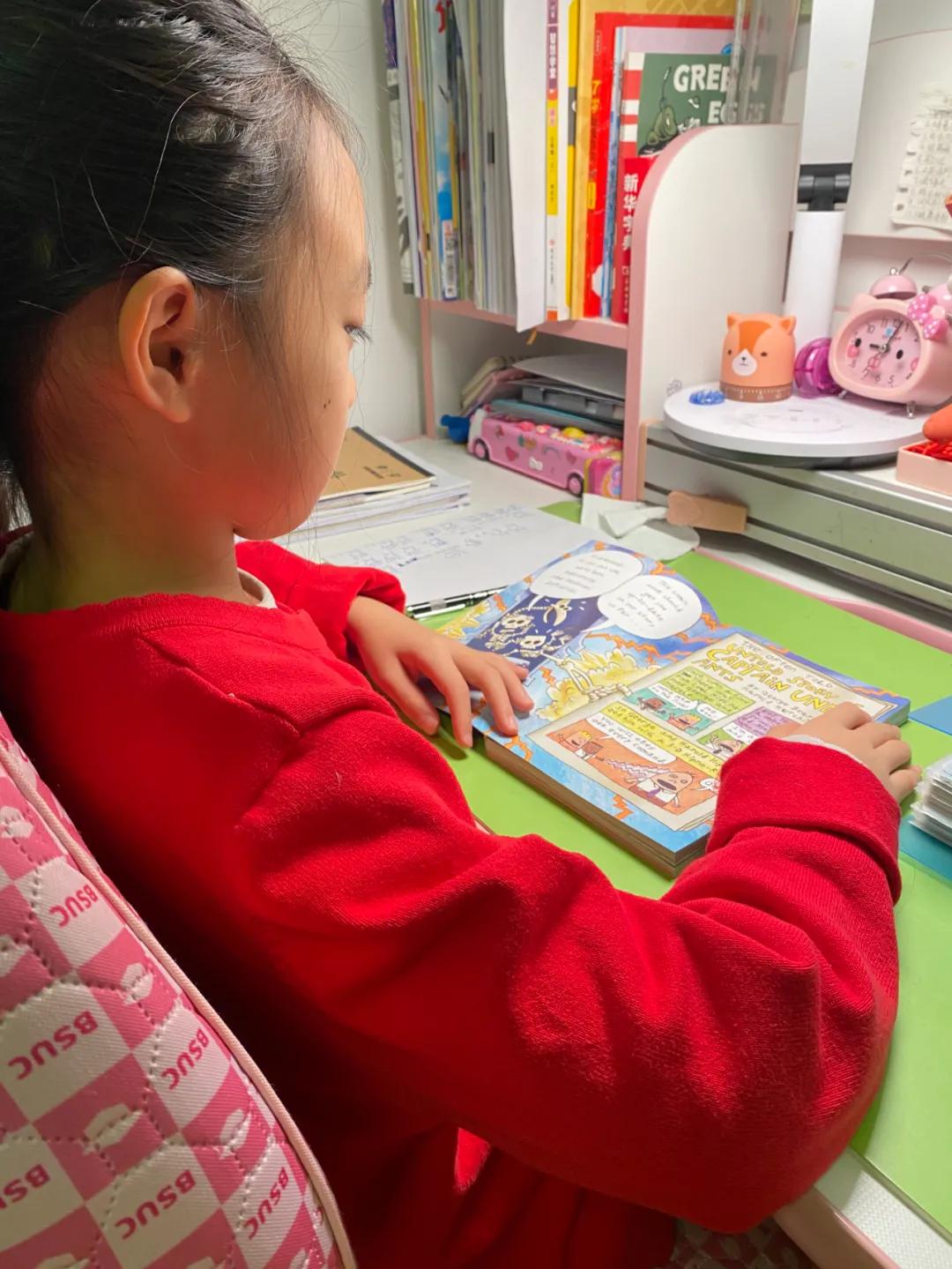 启蒙英语学什么内容_启蒙英语学英式还是美式_启蒙英语怎么学