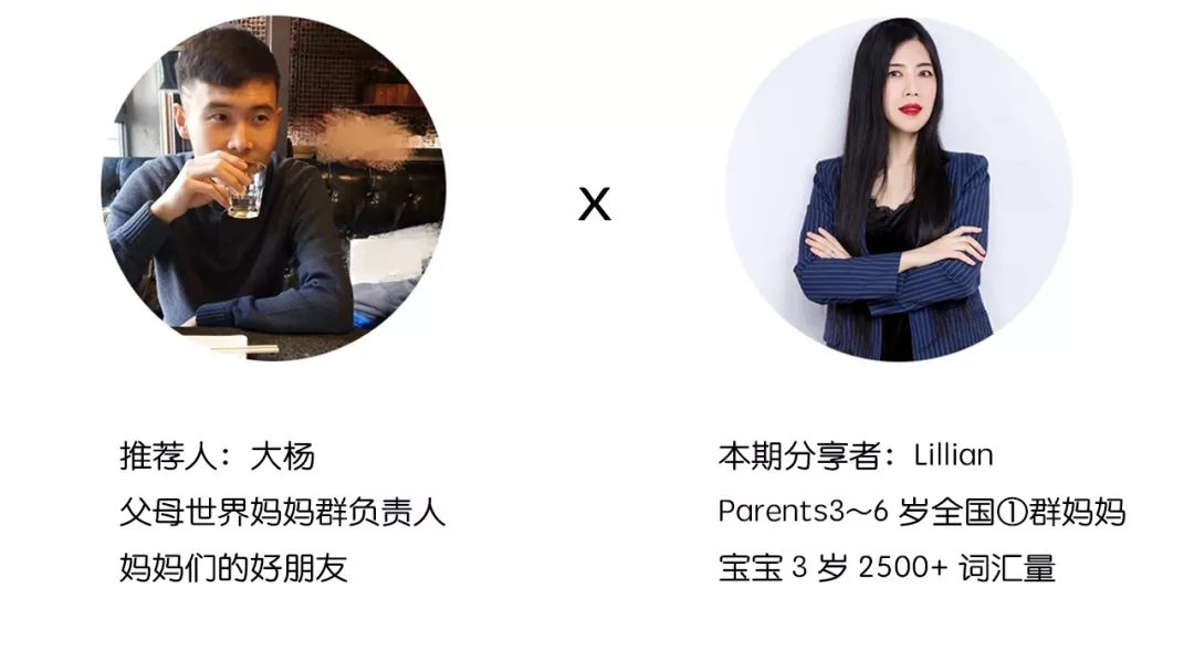 启蒙英语怎么学_启蒙英语学什么好_启蒙英语学什么教材