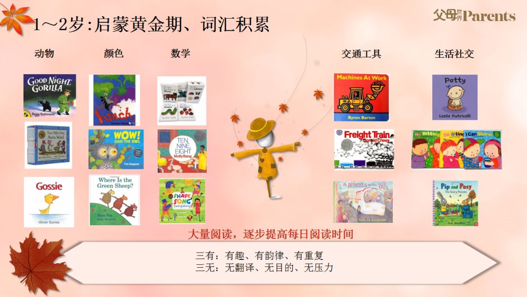 启蒙英语学什么教材_启蒙英语学什么好_启蒙英语怎么学