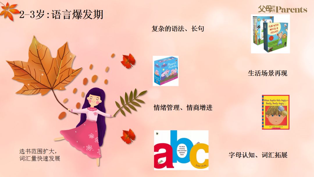 启蒙英语学什么好_启蒙英语学什么教材_启蒙英语怎么学