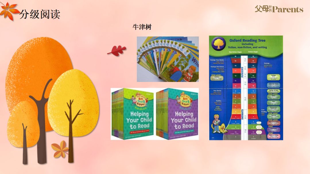 启蒙英语怎么学_启蒙英语学什么好_启蒙英语学什么教材