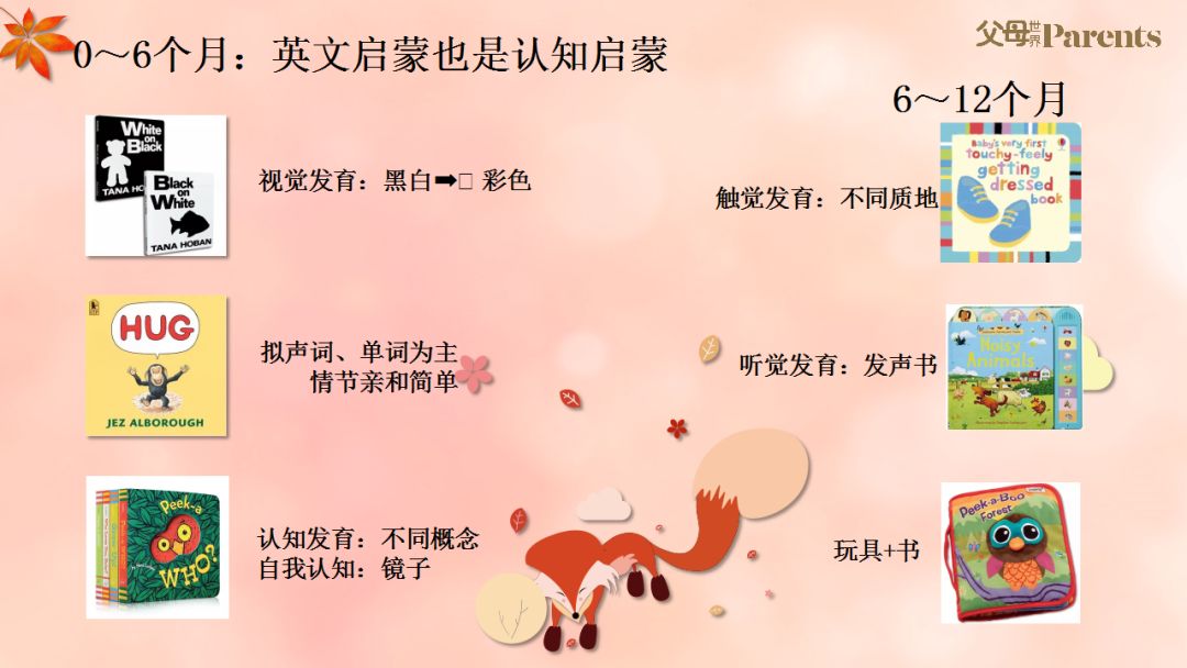启蒙英语学什么教材_启蒙英语学什么好_启蒙英语怎么学