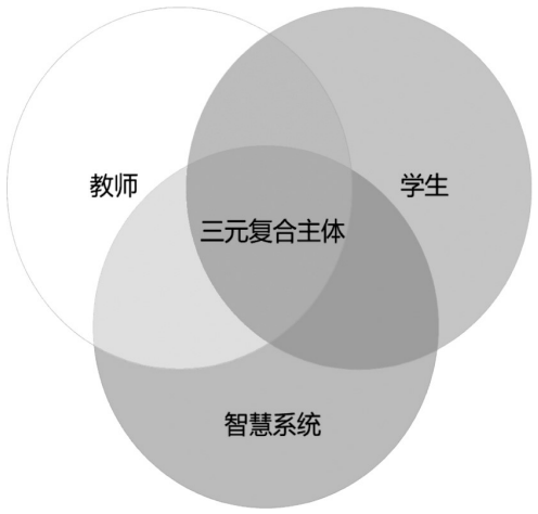 20240301259940.png