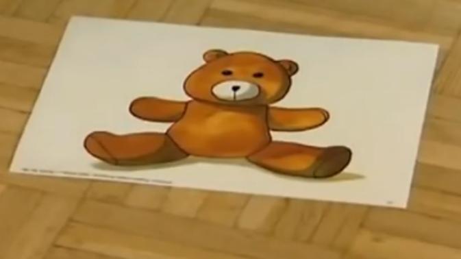 启蒙英语学英式还是美式_启蒙英语学什么教材_启蒙英语怎么学