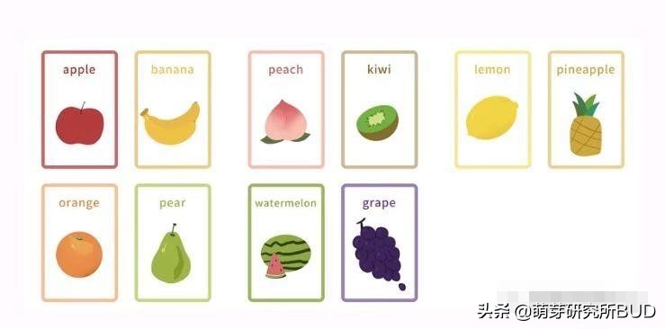 启蒙英语学什么教材_启蒙英语怎么学_启蒙英语学什么好